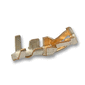 AMPHENOL COMMUNICATIONS SOLUTIONS [q, FCI Minitek, \Pbg, , 30AWG yFarnell iz