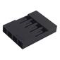 AMPHENOL COMMUNICATIONS SOLUTIONS RlN^ nEWO, FCI Mini-PV 65039, Zv^N yFarnell iz