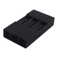 AMPHENOL COMMUNICATIONS SOLUTIONS RlN^ nEWO, FCI Mini-PV 65039, Zv^N yFarnell iz
