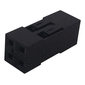 AMPHENOL COMMUNICATIONS SOLUTIONS RlN^ nEWO, FCI Mini-PV 65043, Zv^N yFarnell iz