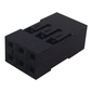 AMPHENOL COMMUNICATIONS SOLUTIONS RlN^ nEWO, FCI Mini-PV 65043, Zv^N yFarnell iz