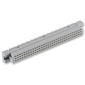 AMPHENOL COMMUNICATIONS SOLUTIONS DIN 41612 RlN^, 32 [q, Zv^N, 2.54mm yFarnell iz