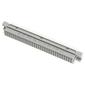 AMPHENOL COMMUNICATIONS SOLUTIONS DIN 41612 RlN^, FCI 8609, 64 [q, Zv^N yFarnell iz