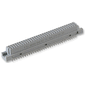 AMPHENOL COMMUNICATIONS SOLUTIONS DIN 41612 RlN^, FCI 8609, 96 [q, Zv^N yFarnell iz