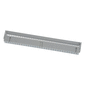 AMPHENOL COMMUNICATIONS SOLUTIONS WIRE-BOARD CONNECTOR, SOCKET, 64 POSITION, 2.54MM yFarnell iz
