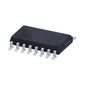 STMICROELECTRONICS C hCo RS422, 4 hCo, 4.5V-5.5V d yFarnell iz