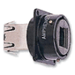 AMPHENOL SOCAPEX CC A_v^, RJ45, RJ45, A_v^, CC, RJF yFarnell iz