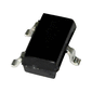 STMICROELECTRONICS ESD ی쑕u, SOT-23, 3 s, 14.2V, 300W yFarnell iz