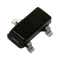 STMICROELECTRONICS MVbgL[_CI[h, fA V[Y, 30V, 100mA yFarnell iz