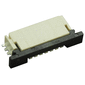 AMP - TE CONNECTIVITY FFC / FPC {[h RlN^, 1mm, 6 [q, Zv^N yFarnell iz