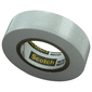 3M TAPE, INSULATION, PVC, WHITE, 0.5INX20FT yFarnell iz