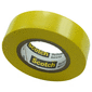3M ELECTRICAL INSUL TAPE, PVC, 20FT X 0.5C` yFarnell iz