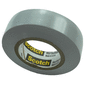 3M TAPE, INSULATION, PVC, GRAY, 0.5INX20FT yFarnell iz