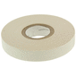 3M TAPE, GLASS CLOTH, 66FT X 0.5C` yFarnell iz