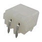 AMP - TE CONNECTIVITY swb_, p, d  , 5.08mm, 1 , 2 [q yFarnell iz