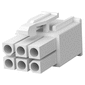 AMP - TE CONNECTIVITY RlN^ nEWO, vO, 12, 4.2MM, i` yFarnell iz
