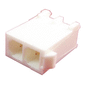 AMP - TE CONNECTIVITY swb_, d  , 4.14mm, 1 , 2 [q yFarnell iz