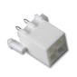 AMP - TE CONNECTIVITY swb_, d  , 4.14mm, 2 , 4 [q yFarnell iz