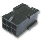 AMP - TE CONNECTIVITY RlN^ nEWO, }CN CebN, vO, 6 , 3mm yFarnell iz