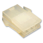 AMP - TE CONNECTIVITY RlN^ nEWO, VAL-U-LOK, vO, 3 , 4.2 mm yFarnell iz