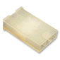 AMP - TE CONNECTIVITY RlN^ nEWO, VAL-U-LOK, vO, 3 , 4.2 mm yFarnell iz