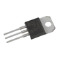 STMICROELECTRONICS SCR THYRISTOR, 8A, 400V, TO-220AB yFarnell iz