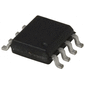 STMICROELECTRONICS OP AMP, 1.1MHZ, 0.6V/uS, SOIC-8 yFarnell iz
