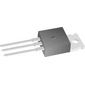 STMICROELECTRONICS TRIAC, 600V, 16A, TO-220AB yFarnell iz