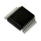 INFINEON 8rbg MCU, PSOC1 yFarnell iz