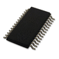 INFINEON 8rbg MCU, CY8C PSOC1 }CNRg[, M8C yFarnell iz