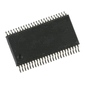 INFINEON 8rbg MCU, PSOC1 yFarnell iz