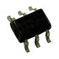 STMICROELECTRONICS ESD ی쑕u, TVS, SOT-23, 6 s, 6.1V, 80W yFarnell iz