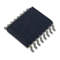 STMICROELECTRONICS DARLINGTON TRANSISTOR ARRAY, NSOIC-16 yFarnell iz
