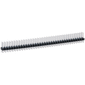 AMPHENOL COMMUNICATIONS SOLUTIONS BOARD-BOARD CONNECTOR, HEADER, 72 POSITION, 2ROW yFarnell iz
