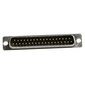 AMPHENOL COMMUNICATIONS SOLUTIONS D SUB CONNECTOR, STANDARD, 37 POSITION, PLUG yFarnell iz