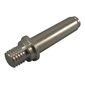 AMPHENOL INDUSTRIAL O`[q, SurLok, JjJ O, M8 yFarnell iz