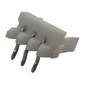 AMP - TE CONNECTIVITY swb_, p, d  , 2mm, 1 , 3 [q yFarnell iz