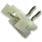 AMP - TE CONNECTIVITY swb_, p, d  , 2mm, 1 , 10 [q yFarnell iz