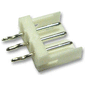 AMP - TE CONNECTIVITY swb_, , d  , 2mm, 1 , 2 [q yFarnell iz