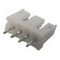 AMP - TE CONNECTIVITY swb_, , d  , 2mm, 1 , 4 [q yFarnell iz