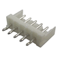 AMP - TE CONNECTIVITY swb_, , d  , 2mm, 1 , 5 [q yFarnell iz
