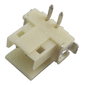 AMP - TE CONNECTIVITY swb_, , d  , 2mm, 1 , 2 [q yFarnell iz