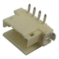 AMP - TE CONNECTIVITY swb_, , d  , 2mm, 1 , 4 [q yFarnell iz