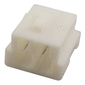 AMP - TE CONNECTIVITY RlN^ nEWO, AMP CT, \Pbg, 2 , 2mm yFarnell iz