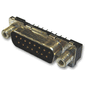 AMP - TE CONNECTIVITY D-sub RlN^, DB9, Ki, vO yFarnell iz