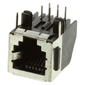AMP - TE CONNECTIVITY W[ RlN^, RJ25 WbN, 1x1 (|[g), 6P6C yFarnell iz