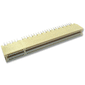 AMP - TE CONNECTIVITY J[hGbW RlN^, fA TCh, 1.57mm, 120 [q yFarnell iz