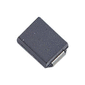 STMICROELECTRONICS VbgL[ NeBt@CA[, 40V, 2A, VO yFarnell iz