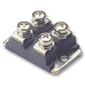 STMICROELECTRONICS _CI[h W[, 600V, 60A, 1.4V, fA ≏ yFarnell iz