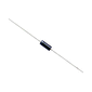 STMICROELECTRONICS VbgL[ NeBt@CA[, 150V, 1A, VO yFarnell iz